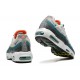 Stockx Nike Air Max 95 TT Prep School DM0011-002 Shoes Men