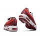 Stockx Nike Air Max 95 TT Red White DM0011-005 Shoes Men