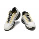 Stockx Nike Air Max 95 TT Tour Yellow Black DQ3982-100 Shoes Men