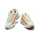 Stockx Nike Air Max 95 TT White  Green Brown CZ0154-100 Shoes Men