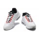 Stockx Nike Air Max 95 TT White Black DQ0268-002 Shoes Men