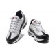 Stockx Nike Air Max 95 TT White Black DR2550-100 Shoes Men