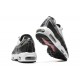 Stockx Nike Air Max 95 TT White Black DR2550-100 Shoes Men