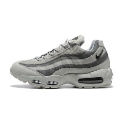 Stockx Nike Air Max 95 TT White Grey DX2657-002 Shoes Men