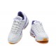 Stockx Nike Air Max 95 TT White Purple DM0011-101 Shoes Men