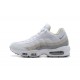 Stockx Nike Air Max 95 TT White DA8731-100 Shoes Men