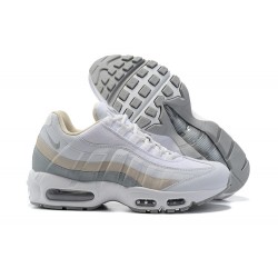 Stockx Nike Air Max 95 TT White DA8731-100 Shoes Men