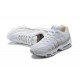 Stockx Nike Air Max 95 TT White DA8731-100 Shoes Men