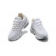 Stockx Nike Air Max 95 TT White DA8731-100 Shoes Men