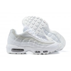 Stockx Nike Air Max 95 TT White DH3857-100 Shoes Men