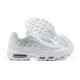 Stockx Nike Air Max 95 TT White DH3857-100 Shoes Men