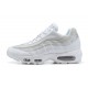 Stockx Nike Air Max 95 TT White DH3857-100 Shoes Men