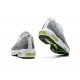 Stockx Nike Air Max 95 TT White and Grey Shoes Men