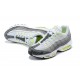 Stockx Nike Air Max 95 TT White and Grey Shoes Men