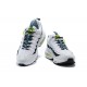 Stockx Nike Air Max 95 TT Worldwide Pack White Black CT0248-100 Shoes Men