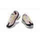 Stockx Nike Air Max 95 TT Pink Black White Shoes Women