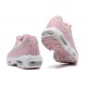 Stockx Nike Air Max 95 TT Pink White DC9474-500 Shoes Women