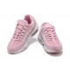 Stockx Nike Air Max 95 TT Pink White DC9474-500 Shoes Women