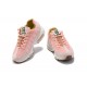 Stockx Nike Air Max 95 TT Pink White DQ2275-800 Shoes Women