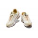 Stockx Nike Air Max 95 TT White Brown DC3991-100 Shoes Women