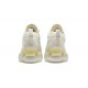 Stockx Nike Air Max Scorpion Beige Blue Shoes Men