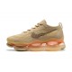 Stockx Nike Air Max Scorpion Beige Orange DJ4702-200 Shoes Men