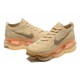 Stockx Nike Air Max Scorpion Beige Orange DJ4702-200 Shoes Men