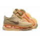 Stockx Nike Air Max Scorpion Beige Orange DJ4702-200 Shoes Men