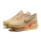 Stockx Nike Air Max Scorpion Beige Orange DJ4702-200 Shoes Men