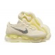 Stockx Nike Air Max Scorpion Beige DJ4701-001 Shoes Men