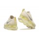 Stockx Nike Air Max Scorpion Beige DJ4701-001 Shoes Men