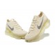 Stockx Nike Air Max Scorpion Beige DJ4701-001 Shoes Men