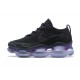 Stockx Nike Air Max Scorpion Black Purple DR0888-001 Shoes Men