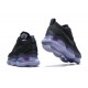 Stockx Nike Air Max Scorpion Black Purple DR0888-001 Shoes Men