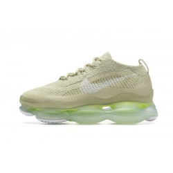 Stockx Nike Air Max Scorpion Green DJ4702-300 Shoes Men