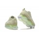 Stockx Nike Air Max Scorpion Green DJ4702-300 Shoes Men