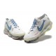 Stockx Nike Air Max Scorpion White Blue FJ7736-141 Shoes Men