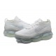 Stockx Nike Air Max Scorpion White Shoes Men