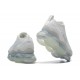 Stockx Nike Air Max Scorpion White Shoes Men