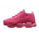 Stockx Nike Air Max Scorpion Pink DR0888-008 Shoes Women