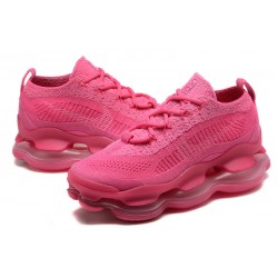 Stockx Nike Air Max Scorpion Pink DR0888-008 Shoes Women