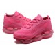 Stockx Nike Air Max Scorpion Pink DR0888-008 Shoes Women