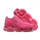 Stockx Nike Air Max Scorpion Pink DR0888-008 Shoes Women