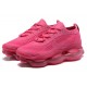 Stockx Nike Air Max Scorpion Pink DR0888-008 Shoes Women