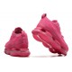 Stockx Nike Air Max Scorpion Pink DR0888-008 Shoes Women