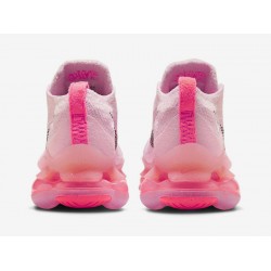 Stockx Nike Air Max Scorpion Pink FN8925-696 Shoes Women