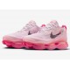 Stockx Nike Air Max Scorpion Pink FN8925-696 Shoes Women