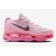 Stockx Nike Air Max Scorpion Pink FN8925-696 Shoes Women