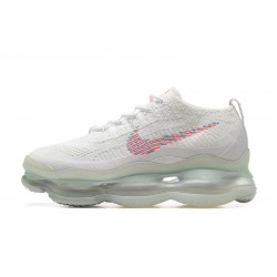 Stockx Nike Air Max Scorpion White Pink DV4702-100 Shoes Women