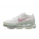 Stockx Nike Air Max Scorpion White Pink DV4702-100 Shoes Women